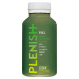 Blueberries Tub - 500g