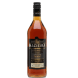 MACIEIRA FIVE STARS 1000ML %36 VOL