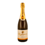 RAPOSEIRA RESERVA DOCE SPARKLING 750ML VINHO ESPUMANTE