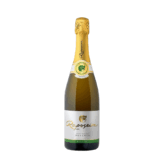 RAPOSEIRA RESERVA BRUT 750ML SPARKLING