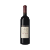 CASA FERREIRINHA VINHA GRANDE DOURO VINHO TINTO 2018 - 750ML %14 VOL