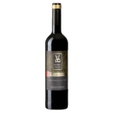 BURRO VELHO VINHO REGIONAL LISBOA RESERVA 2018-750ML %14,5 VOL