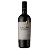 CADAO DOURO VINHO TINTO 2019 - 750ML - %13,5 VOL