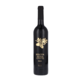 BOLOTA DOURADA RESERVA 2020 %15 VOL 750ML