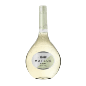 MATEUS BLANC -ALENTEJO -750 ML - %10 VOL