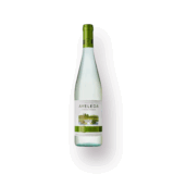 AVELEDA FONTE - BLANC - VINHO VERDE - 750ML - %9,5 VOL