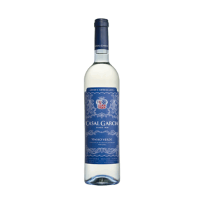 CASAL GARCIA - VINHO BRANCO - Vinho Verde - %9,5 VOL - 750 ML