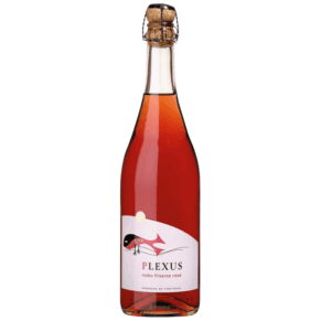 PLEXUS -FRISANTE - ROSé - 750ML - %9,5 VOL