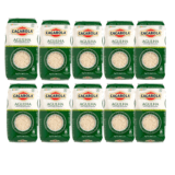 CACAROLA - ARROZ - AGULHA - LONGO EXTRA BRANQUEADO - 10 X 1 KG
