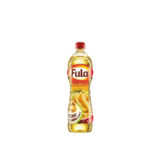 FULA OLéO 1 LT