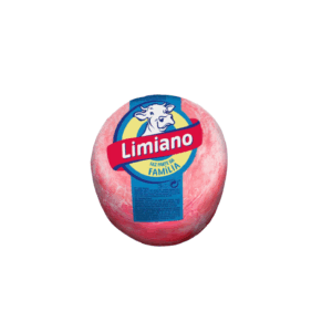 LIMIANO FROMAGE BOLA PEQUENA - FROMAGE EN BOULE 600G