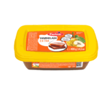 FERBAR - MARMELADA - 400G