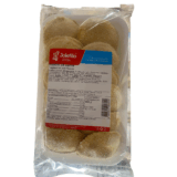 RISSOIS DE - CARNE - 550G