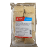 RISSOIS DE - ATUM - 450G