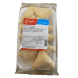 RISSOIS DE - FRANGO - 400G