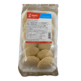 RISSOIS DE - CAMARAO - 450G