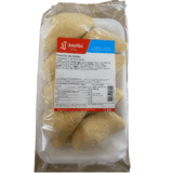 RISSOIS DE - LEITAO - 380G