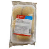 RISSOIS DE - ALHEIRA - 350G