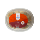 JOLEFILO - RISSOIS MINIATURAS - 3 x 12 PIECES - 800G