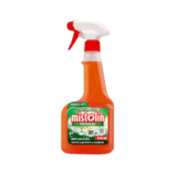 MISTOLIN SPRAY - DEGRAISSANT 545ml