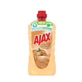 AJAX - FETE DES FLEURS - AMANDE - 1L