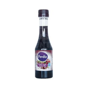 PERDIZ MOLHO INGLES - SAUCE WORCHESTER - 200ml