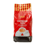 Delta Cafés Espresso Bar - 1kg / Café Grain