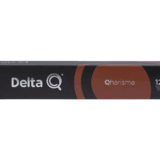 Delta Q Qharisma 10 unités
