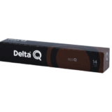 Delta Q Epiq 10 unités