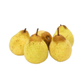 Poire Rochat - Prix par kg