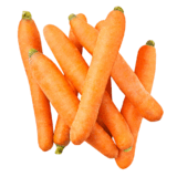Carotte Grosse - Prix Par Kg