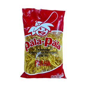 Pala-Pala Palha 170g