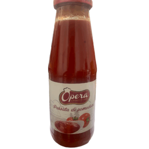 Opera Passa Di Pomodoro 690g