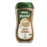 Nestlé Cevada Pensal 200 g