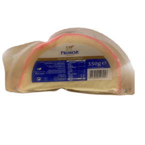 Primor Fromage de Vache 350g