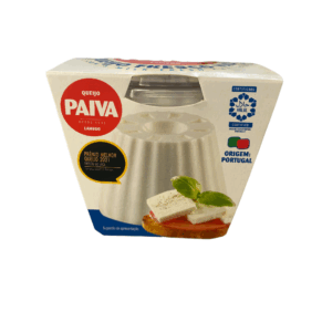 Paiva Queijo Fresco Vaca 250g