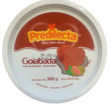 Goiabada Cascão Predilecta  300 g