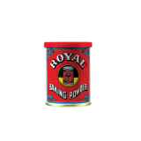 Fermento em Pó Royal  113 g