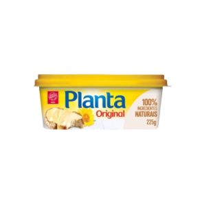 Planta Original 225g