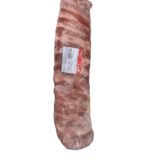 Tiras de Entrecosto de Porco Macrofrio Congelada  - Prix Par Kg