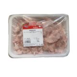 MacroFrio Rédenho Congelado -  Prix Par Kg -