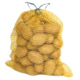Pomme De Terre 5Kg - lavée
