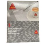Sucre en Sachets Delta - 1kg - Azucar en sobres