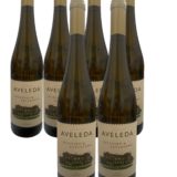 Aveleda Vinho Verde Loureiro & Alvarinho 6 x 750ml - 4500ml